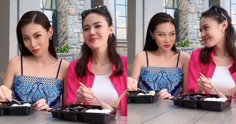 Instagram.com/patriciagouw